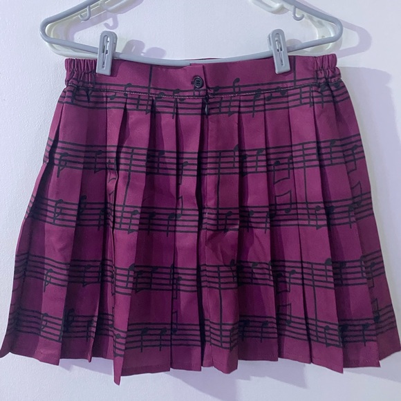 Kaede Akamatsu Cosplay - Picture 3 of 3